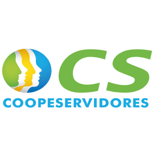 COOPESERVIDORES