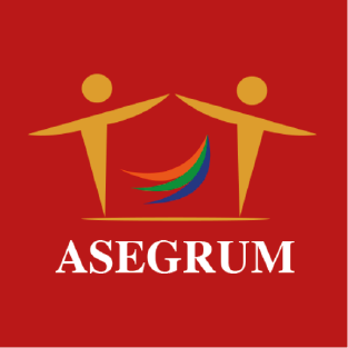 ASEGRUM