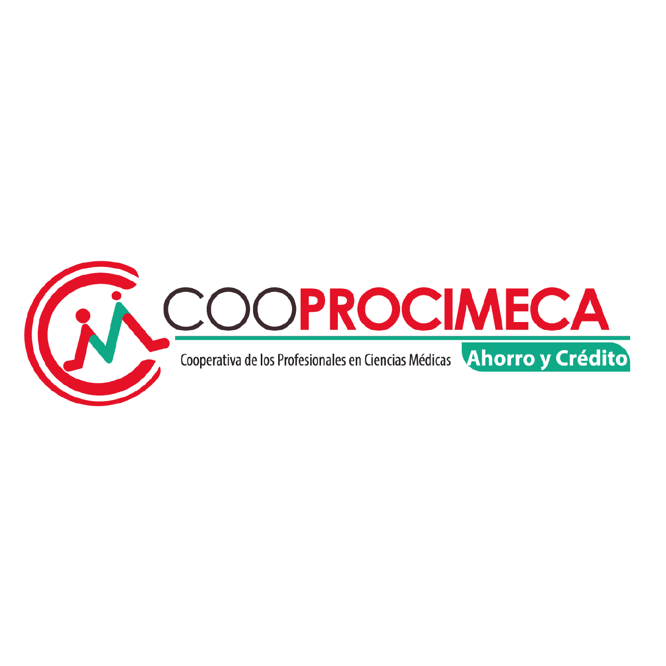COOPROCIMECA