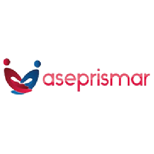 ASEPRISMAR