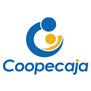 COOPECAJA