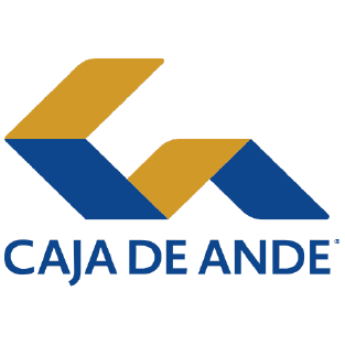 CAJA DE ANDE